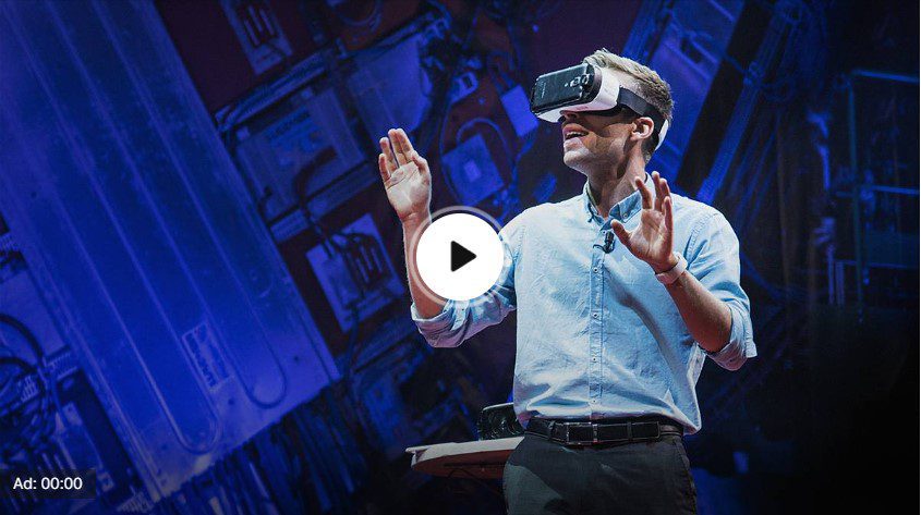 This virtual lab will revolutionize science class