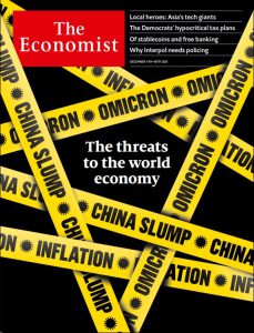 The_Economist_December_4_2021
