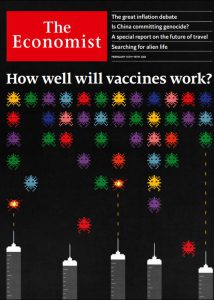 The_Economist_February_13_2021
