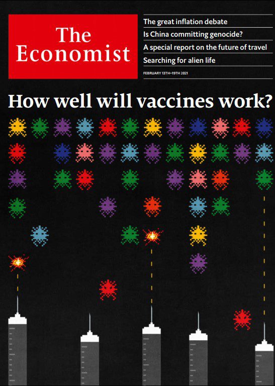 The_Economist_February_13_2021