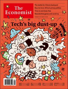 The_Economist_February_27_2021